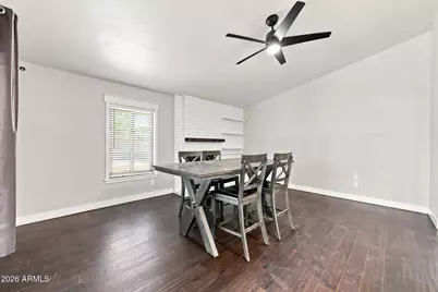 5028 E Shomi Street, Phoenix, AZ 85044 - Photo 13