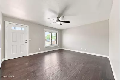 5028 E Shomi Street, Phoenix, AZ 85044 - Photo 19