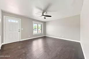 5028 E Shomi St, Phoenix, AZ 85044 - Photo 19