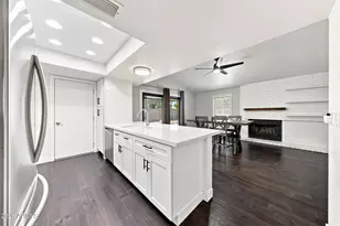 5028 E Shomi St, Phoenix, AZ 85044 - Photo 5