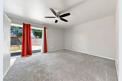 5028 E Shomi Street, Phoenix, AZ 85044 - Photo 25