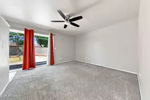 5028 E Shomi St, Phoenix, AZ 85044 - Photo 25