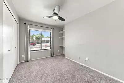 5028 E Shomi Street, Phoenix, AZ 85044 - Photo 31