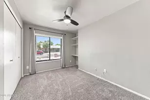 5028 E Shomi St, Phoenix, AZ 85044 - Photo 31
