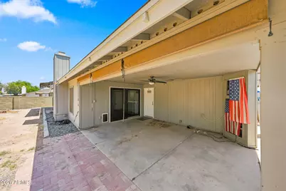 5028 E Shomi Street, Phoenix, AZ 85044 - Photo 37