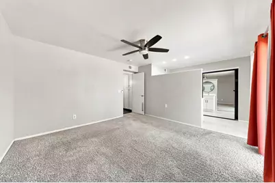 5028 E Shomi Street, Phoenix, AZ 85044 - Photo 23