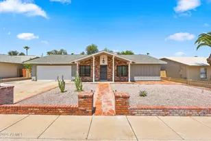 5028 E Shomi St, Phoenix, AZ 85044 - Photo 1