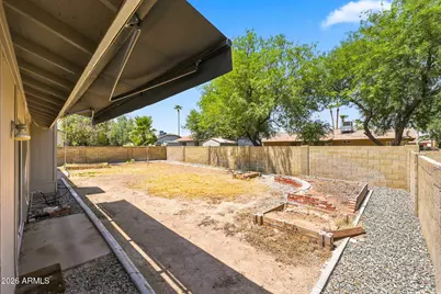 5028 E Shomi Street, Phoenix, AZ 85044 - Photo 33