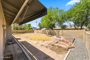 5028 E Shomi St, Phoenix, AZ 85044 - Photo 33