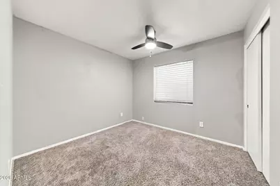 5028 E Shomi Street, Phoenix, AZ 85044 - Photo 27