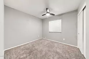 5028 E Shomi St, Phoenix, AZ 85044 - Photo 27