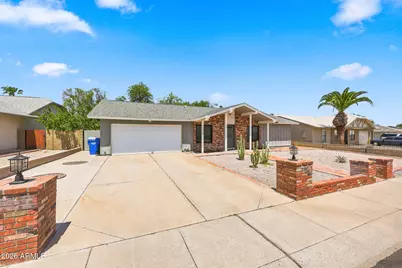 5028 E Shomi Street, Phoenix, AZ 85044 - Photo 3