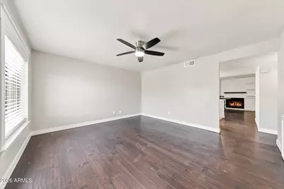 5028 E Shomi Street, Phoenix, AZ 85044 - Photo 17