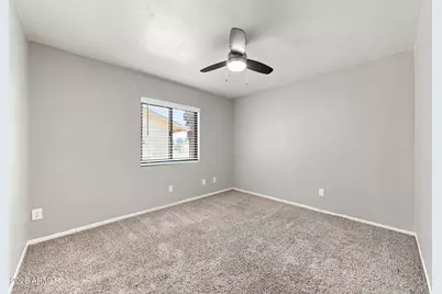 5028 E Shomi Street, Phoenix, AZ 85044 - Photo 29