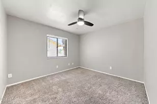5028 E Shomi St, Phoenix, AZ 85044 - Photo 29