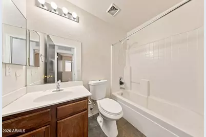 2153 W Roosevelt Avenue, Coolidge, AZ 85128 - Photo 21