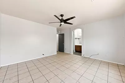 2153 W Roosevelt Avenue, Coolidge, AZ 85128 - Photo 23