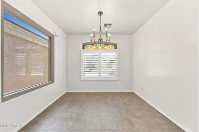 2153 W Roosevelt Avenue, Coolidge, AZ 85128 - Photo 33