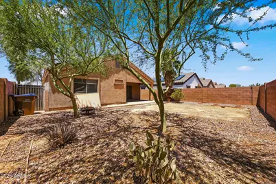 2153 W Roosevelt Avenue, Coolidge, AZ 85128 - Photo 39