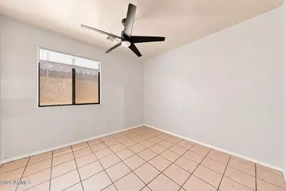 2153 W Roosevelt Avenue, Coolidge, AZ 85128 - Photo 15