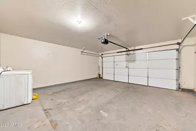 2153 W Roosevelt Avenue, Coolidge, AZ 85128 - Photo 35