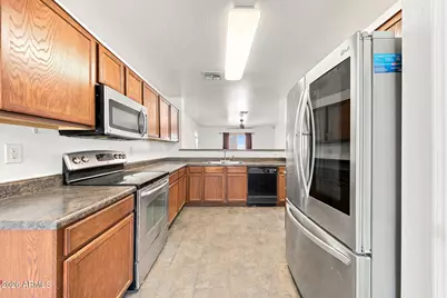 2153 W Roosevelt Avenue, Coolidge, AZ 85128 - Photo 11