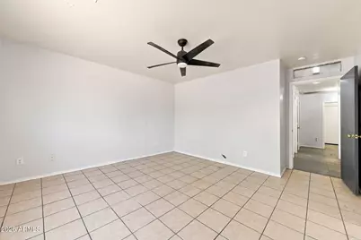 2153 W Roosevelt Avenue, Coolidge, AZ 85128 - Photo 25