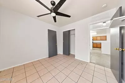 2153 W Roosevelt Avenue, Coolidge, AZ 85128 - Photo 17