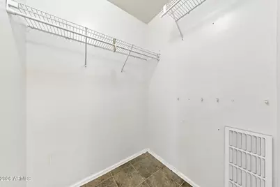 2153 W Roosevelt Avenue, Coolidge, AZ 85128 - Photo 31