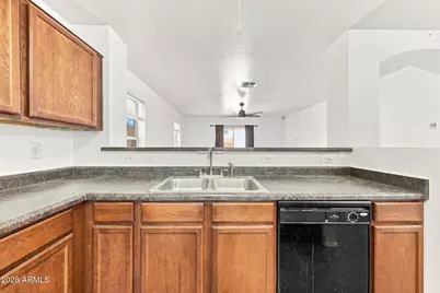 2153 W Roosevelt Avenue, Coolidge, AZ 85128 - Photo 9