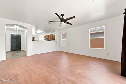 2153 W Roosevelt Avenue, Coolidge, AZ 85128 - Photo 5