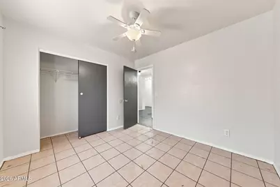 2153 W Roosevelt Avenue, Coolidge, AZ 85128 - Photo 19
