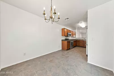 2153 W Roosevelt Avenue, Coolidge, AZ 85128 - Photo 13