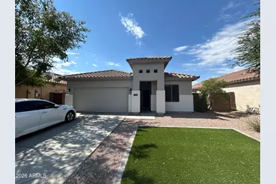 17051 W Windermere Way, Surprise, AZ 85374 - Photo 1