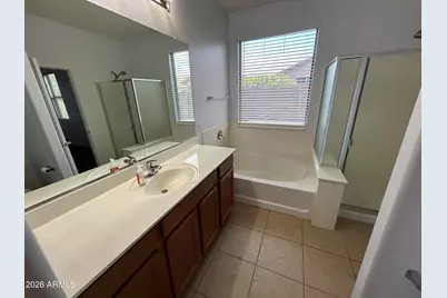 17051 W Windermere Way, Surprise, AZ 85374 - Photo 5