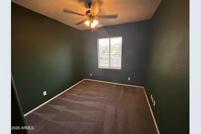 17051 W Windermere Way, Surprise, AZ 85374 - Photo 13
