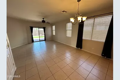 17051 W Windermere Way, Surprise, AZ 85374 - Photo 3