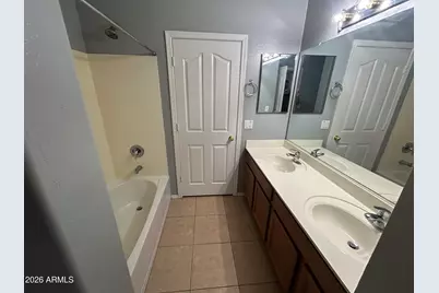 17051 W Windermere Way, Surprise, AZ 85374 - Photo 7