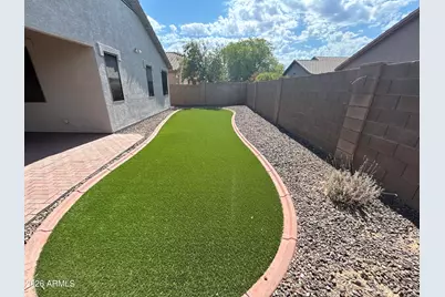 17051 W Windermere Way, Surprise, AZ 85374 - Photo 11