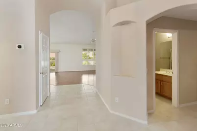 9117 E Diamond Drive, Sun Lakes, AZ 85248 - Photo 9