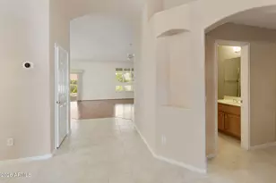 9117 E Diamond Dr, Sun Lakes, AZ 85248 - Photo 9