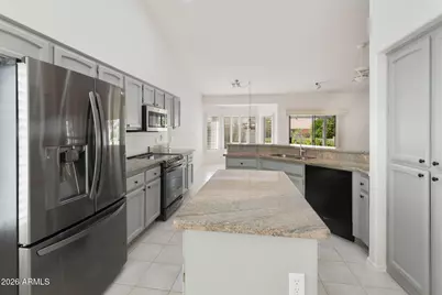 9117 E Diamond Drive, Sun Lakes, AZ 85248 - Photo 11