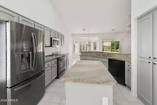 9117 E Diamond Dr, Sun Lakes, AZ 85248 - Photo 11