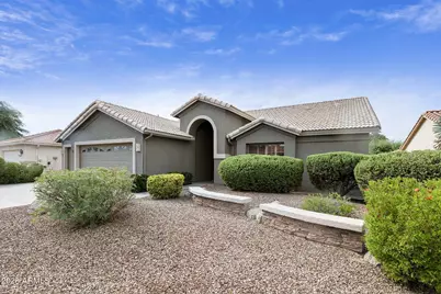 9117 E Diamond Drive, Sun Lakes, AZ 85248 - Photo 5