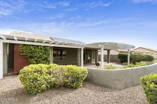 9117 E Diamond Dr, Sun Lakes, AZ 85248 - Photo 33