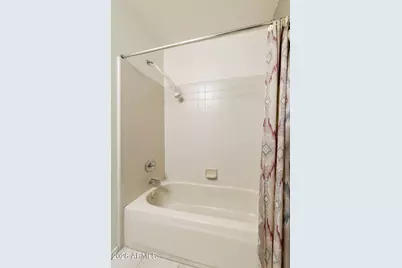 9117 E Diamond Drive, Sun Lakes, AZ 85248 - Photo 23