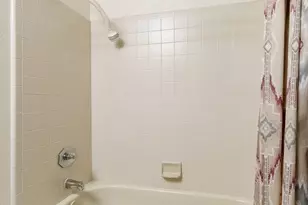 9117 E Diamond Dr, Sun Lakes, AZ 85248 - Photo 23