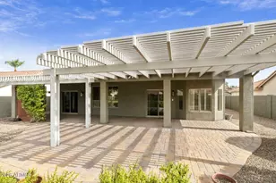9117 E Diamond Dr, Sun Lakes, AZ 85248 - Photo 35