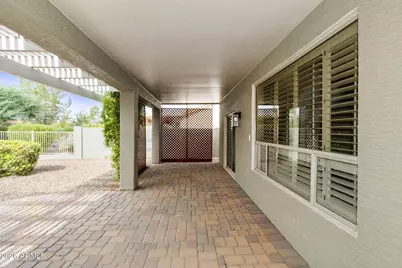 9117 E Diamond Drive, Sun Lakes, AZ 85248 - Photo 31