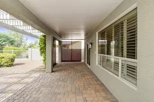 9117 E Diamond Dr, Sun Lakes, AZ 85248 - Photo 31